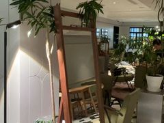 -一尺花园(安和花园店)