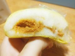 松花晶团-江南春(中山中路店)