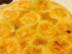 -汇贤府·李氏鲁菜(五棵松店)