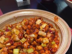 -纯阳•六两酒馆