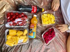 -杭州城北体育公园