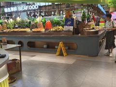 -天津君隆威斯汀酒店