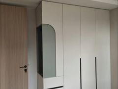 -住范儿家装·整体家装·装修设计