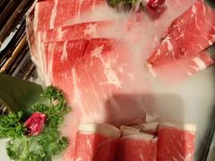 -捞王猪肚鸡火锅(昆山店)