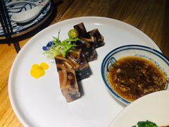 -小放牛炒菜馆(中山路乐汇城店)