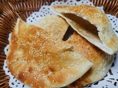 -元鼎宝驴香·全驴宴(江宁店)