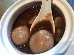 -鼎泰丰(国贸商城店)