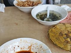 -丈母娘美食(北环路店)