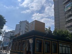 -铁路文化公园