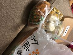 -清真全盛斋传统糕点(许士庙店)