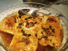 -松雅轩(大源店)