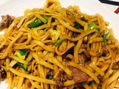 -陈记顺和牛肉火锅馆(天河北路店)