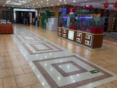 -良友·地标海鲜青岛菜(五四广场店)