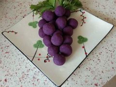 -爱月宝月嫂·育儿嫂(哈尔滨总店)