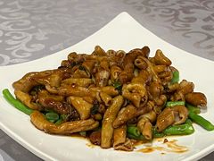 -十三姨工厨顺德美食·宴会·团餐(天河北路店)
