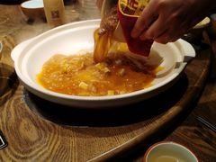 -吃饭皇帝大(解放西路店)