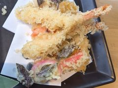 -Hatsune隐泉日式料理(三里屯太古里店)