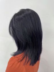 -瀛琦造型