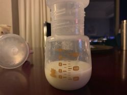 -新寰亚月子会所(金鸡湖凯宾店)