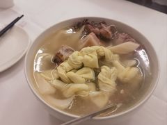 -春餐厅