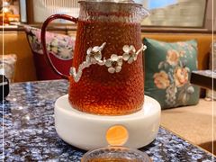 -新雅(丰盛里店)