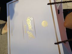 -BC烘焙伴手礼(新光天地店)