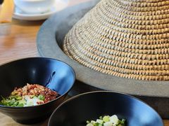 -品味泸沽湖•民族特色菜(大落水店)