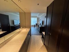 -杭州武林万怡酒店