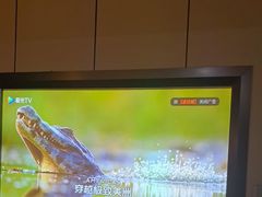 -金来·影院足道(埃美柯店)