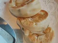 -望京辣宴·古法川菜(望京店)
