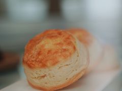 司康-SKROLL卡特司库·蛋糕定制·生吐司·司康(古北程家桥店)