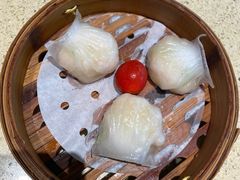 -点都德(长泰广场店)