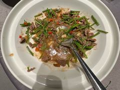 -徐记海鲜(梅溪新天地店)