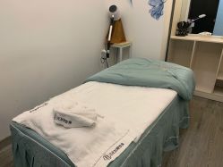 -DEM缔怡美科技美容