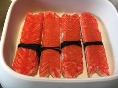 -川西坝子火锅(清江东路3.0直营店)