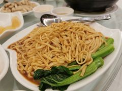 -金鮀岛潮州酒家