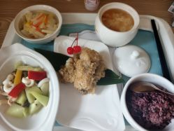 -贝喜月子会所(临平店)