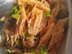 -春和楼湘辣家常菜