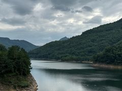 -泽雅景区