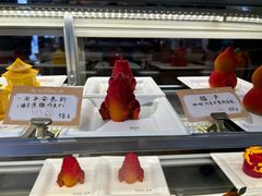 -沈阳站