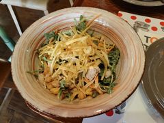 -TOMATITO(无限极荟店)