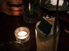 -Bar Infusion(重庆·九街店)