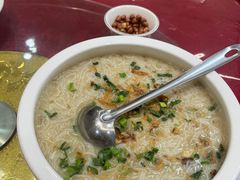 -阿牛海鲜馆(鲤城店)