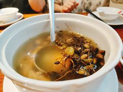 -百年银屏蚝烙·潮汕菜·非遗(乐山店)