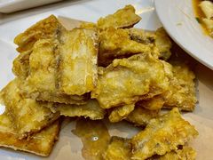 -斯琴阿妈蒙古餐厅(新城店)