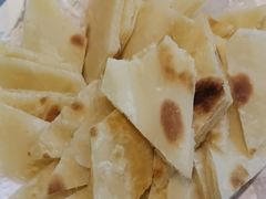 -川百汇烤鱼·泡饼·美蛙(八达岭店)