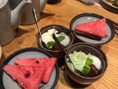 -锅物新语&寿喜烧.炉端割烹(世博源店)