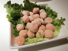 -鸭掌门特色火锅(文景路店)