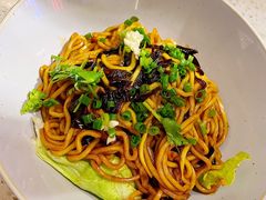 -食之六七·面(朝阳大悦城店)