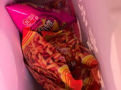 -庆峰龙虾烧烤(合肥一店)